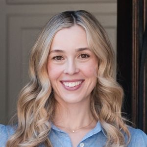 Sara Crews